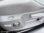 Volkswagen Golf 1.6 TDI Highline | NAVI | AUT | 82.000KM |