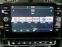 Volkswagen Golf 1.6 TDI Highline | NAVI | AUT | 82.000KM |