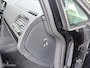 Volkswagen Golf 1.6 TDI Highline | NAVI | AUT | 82.000KM |