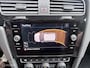 Volkswagen Golf 1.6 TDI Highline | NAVI | AUT | 82.000KM |