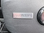 Volkswagen Golf 1.6 TDI Highline | NAVI | AUT | 82.000KM |