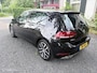 Volkswagen Golf 1.6 TDI Highline | NAVI | AUT | 82.000KM |