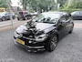 Volkswagen Golf 1.6 TDI Highline | NAVI | AUT | 82.000KM |
