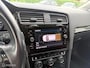 Volkswagen Golf 1.6 TDI Highline | NAVI | AUT | 82.000KM |