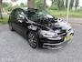 Volkswagen Golf 1.6 TDI Highline | NAVI | AUT | 82.000KM |