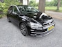 Volkswagen Golf 1.6 TDI Highline | NAVI | AUT | 82.000KM |