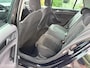 Volkswagen Golf 1.6 TDI Highline | NAVI | AUT | 82.000KM |