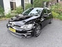 Volkswagen Golf 1.6 TDI Highline | NAVI | AUT | 82.000KM |