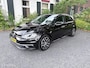 Volkswagen Golf 1.6 TDI Highline | NAVI | AUT | 82.000KM |