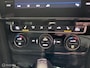 Volkswagen Golf 1.6 TDI Highline | NAVI | AUT | 82.000KM |