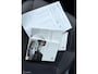 Volkswagen Golf 1.6 TDI Highline | NAVI | AUT | 82.000KM |