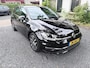 Volkswagen Golf 1.6 TDI Highline | NAVI | AUT | 82.000KM |