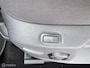 Volkswagen Golf 1.6 TDI Highline | NAVI | AUT | 82.000KM |