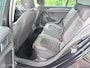 Volkswagen Golf 1.6 TDI Highline | NAVI | AUT | 82.000KM |