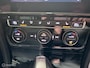 Volkswagen Golf 1.6 TDI Highline | NAVI | AUT | 82.000KM |