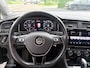 Volkswagen Golf 1.6 TDI Highline | NAVI | AUT | 82.000KM |