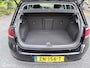 Volkswagen Golf 1.6 TDI Highline | NAVI | AUT | 82.000KM |