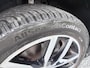 Volkswagen Golf 1.6 TDI Highline | NAVI | AUT | 82.000KM |