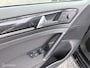Volkswagen Golf 1.6 TDI Highline | NAVI | AUT | 82.000KM |