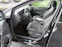 Volkswagen Golf 1.6 TDI Highline | NAVI | AUT | 82.000KM |