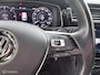 Volkswagen Golf 1.6 TDI Highline | NAVI | AUT | 82.000KM |