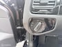 Volkswagen Golf 1.6 TDI Highline | NAVI | AUT | 82.000KM |