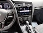 Volkswagen Golf 1.6 TDI Highline | NAVI | AUT | 82.000KM |