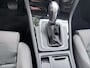 Volkswagen Golf 1.6 TDI Highline | NAVI | AUT | 82.000KM |