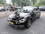 Volkswagen Golf 1.6 TDI Highline | NAVI | AUT | 82.000KM |