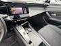 Peugeot 308 SW 1.2 PureTech Allure Pack 130PK AUT•ACC•Leder