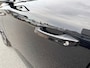 Peugeot 308 SW 1.2 PureTech Allure Pack 130PK AUT•ACC•Leder