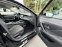 Peugeot 308 SW 1.2 PureTech Allure Pack 130PK AUT•ACC•Leder
