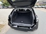 Peugeot 308 SW 1.2 PureTech Allure Pack 130PK AUT•ACC•Leder