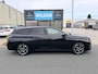 Peugeot 308 SW 1.2 PureTech Allure Pack 130PK AUT•ACC•Leder