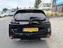 Peugeot 308 SW 1.2 PureTech Allure Pack 130PK AUT•ACC•Leder