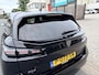 Peugeot 308 SW 1.2 PureTech Allure Pack 130PK AUT•ACC•Leder