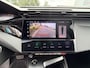 Peugeot 308 SW 1.2 PureTech Allure Pack 130PK AUT•ACC•Leder