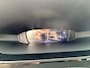 Peugeot 308 SW 1.2 PureTech Allure Pack 130PK AUT•ACC•Leder