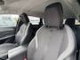 Peugeot 308 SW 1.2 PureTech Allure Pack 130PK AUT•ACC•Leder
