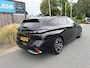 Peugeot 308 SW 1.2 PureTech Allure Pack 130PK AUT•ACC•Leder