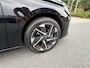 Peugeot 308 SW 1.2 PureTech Allure Pack 130PK AUT•ACC•Leder