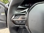 Peugeot 308 SW 1.2 PureTech Allure Pack 130PK AUT•ACC•Leder