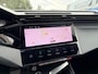 Peugeot 308 SW 1.2 PureTech Allure Pack 130PK AUT•ACC•Leder