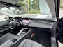 Peugeot 308 SW 1.2 PureTech Allure Pack 130PK AUT•ACC•Leder
