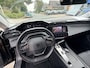 Peugeot 308 SW 1.2 PureTech Allure Pack 130PK AUT•ACC•Leder