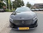 Peugeot 308 SW 1.2 PureTech Allure Pack 130PK AUT•ACC•Leder