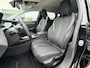 Peugeot 308 SW 1.2 PureTech Allure Pack 130PK AUT•ACC•Leder