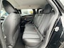 Peugeot 308 SW 1.2 PureTech Allure Pack 130PK AUT•ACC•Leder