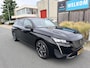 Peugeot 308 SW 1.2 PureTech Allure Pack 130PK AUT•ACC•Leder