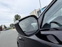 Peugeot 308 SW 1.2 PureTech Allure Pack 130PK AUT•ACC•Leder